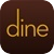 dine