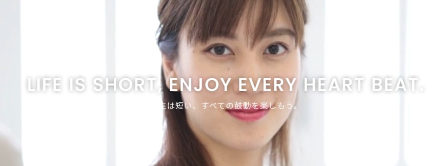 ユニバース俱楽部