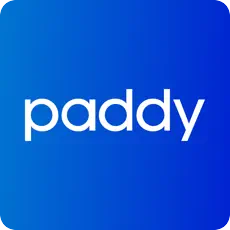 paddy