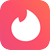tinder