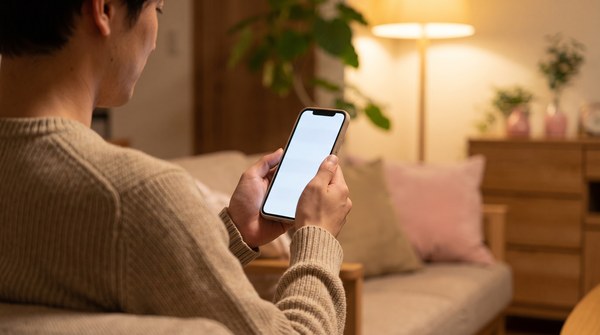 営業か脈ありか？ガールズバー店員の脈ありサインと営業のサイン