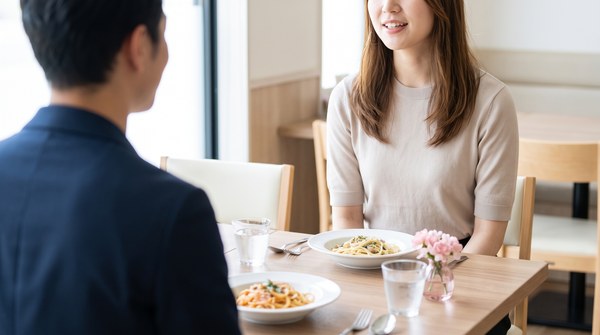 女子大生がセフレに選ぶ男性の特徴