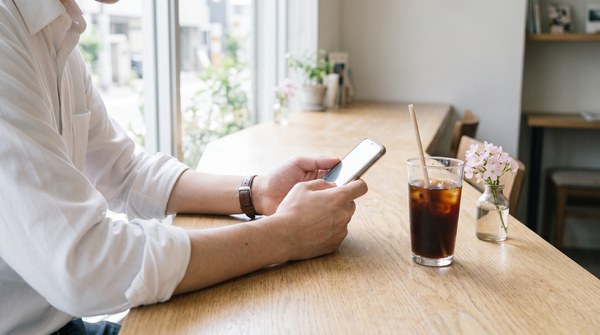 女子大生のセフレを作るなら出会い系がおすすめな理由