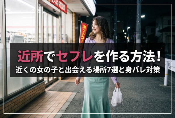 近所セフレ_アイキャッチ